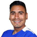 Michael Fernando Castellón Escaler