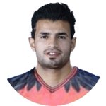 محمد صالح