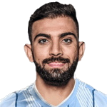 Mohannad Khairullah