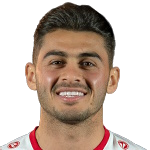 Mohammed Abu Zurayq