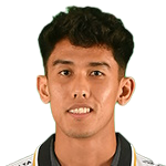 Zuasyraf Zulkiefle