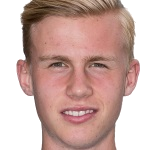 N. Wähling