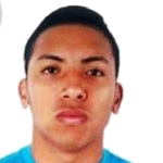 A. Reyes
