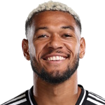 Joelinton