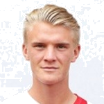 S. Feyrer