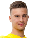 Amar Kvakić