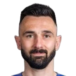 S. Panić