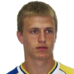 T. Šarić