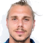 Kévin Bérigaud