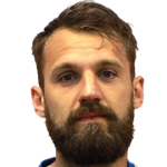 Ingus Šlampe
