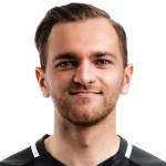 Krišs Kārkliņš