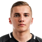 K. Lūsiņš