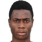 Rashid Abdul Obuobi