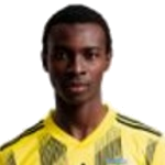 عبد ألفا