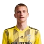R. Mickevičs