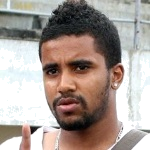 Amâncio José Pinto Fortes