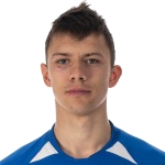 A. Mordatenko