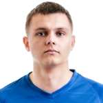 K. Iļjins