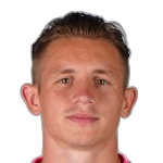 Bohdan Kovalenko