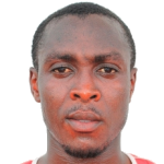 O. Appiah