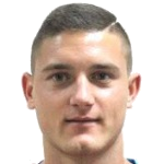M. Rašo