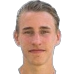 J. Bauer