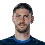 A. Kramarić