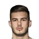 Č. Bumbić