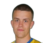 S. Hauksson