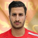 مصطفى يافوز
