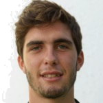Pepelu Vidal