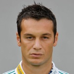 Hamdi Salihi