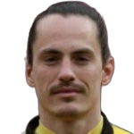 Ž. Pelko