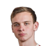 Á. Johannesen