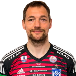 Meinhardt Pállsson Joensen