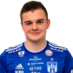 Ó. Niclassen