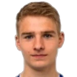 J. Danielsen