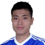 T. Matsunaga