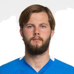 Ó. Poulsen