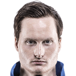 Torbjørn Grytten