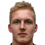 O. Højgaard