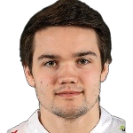 R. í Soylu