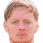 B. Jakobsen