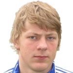 Elias Fagrá