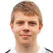 N. Johannesen