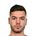 S. Radosavljević