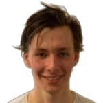 R. Samuelsen