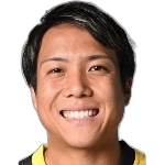 K. Nakamura