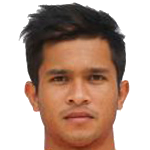 Z. Arifin