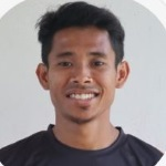 محمد نازرول نزاري